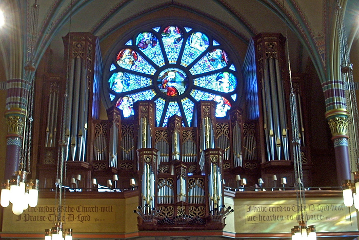 2010-09-12 - LATRY - Salt Lake City Salt-lake-city_cathedral_jones_lg