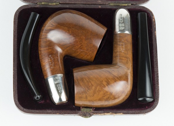 Coffret de pipe - un morceau d'Histoire 1907_barling_cased_set_small-600x436