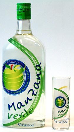 Venez nous dire qu'elle est votre boisson prfre lol Manzana_verde_new_btl