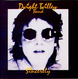 ¿Qué estáis escuchando ahora? - Página 2 Dwight%20Twilley%20Band%20-%201976%20-%20Sincerely