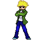 first sprite... thoughts? 9f4cfdcc-a21f-11e5-99de-9d5725d647e3