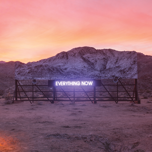 Arcade Fire >> álbum "Everything Now"  Everythingnowitunes100000x100000-999