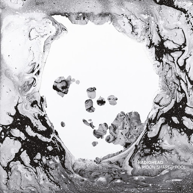 Radiohead >> álbum "A Moon Shaped Pool" - Página 4 Radioheadartforthenewalbum2016
