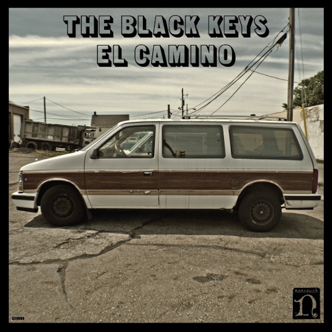 Black Keys: "El Camino" ya está aquí!!!  - Página 9 Header