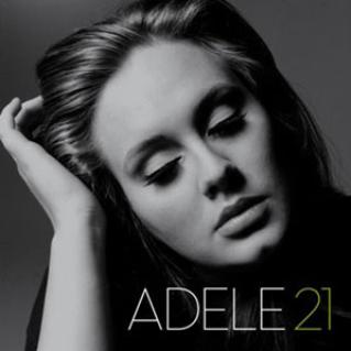 Adele - Someone Like You  Header-homepage_large
