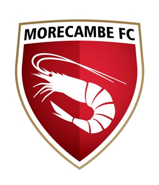 The Official Summer Transfer Rumours Thread - Page 8 Morecambe-fc