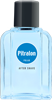 AS Pitralon Original Pitralon_Polar_After_Shave_fles_mini