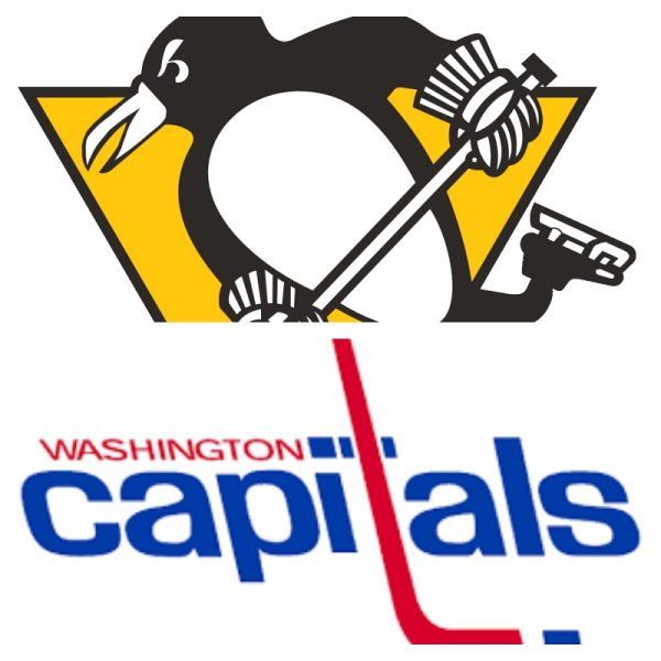 Pittsburgh Penguins vs. Washington Capitals Pens-Caps-e1493010351668