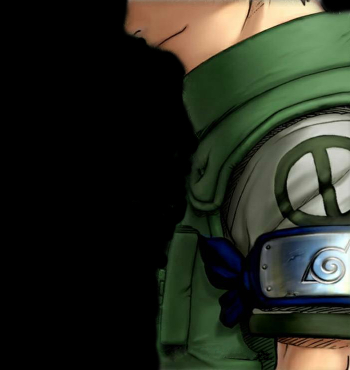 Vos Héros préférés. Shikamaru_profil