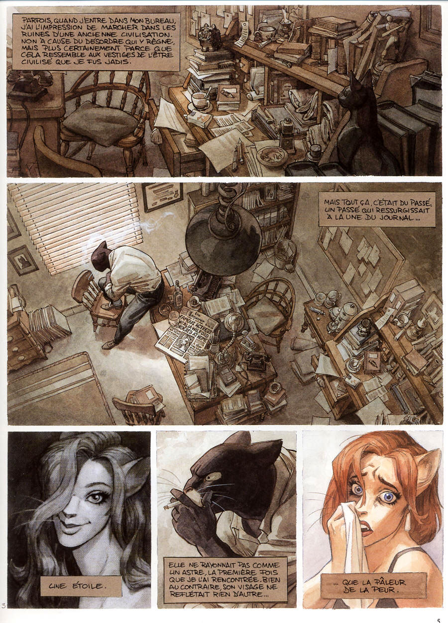 John Blacksad Comix_Blacksad_05b