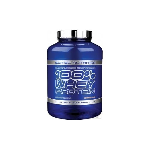WHEY MUSCLETECH ou WHEY SCITEC Scitec-nutrition-100-whey-protein-2350g