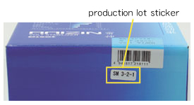 Grounding wire 5 points - Page 4 Raizin-genuine3-e