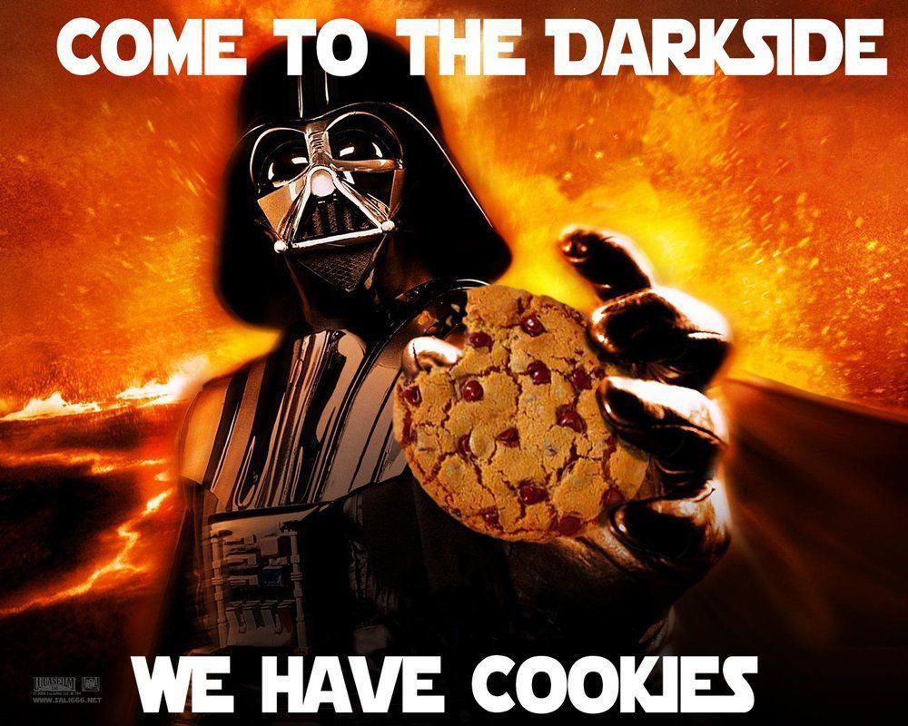 M 05 08 Come_to_the_DarkSide_cookies