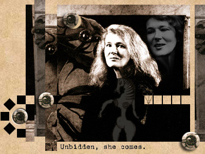 Angela Carter Carter10