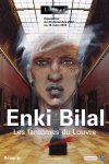 Enki Bilal - Page 2 7944n