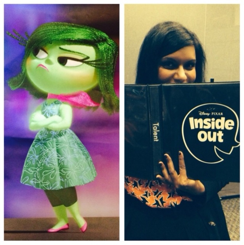 Pixar - Vice-Versa - 2015 Inside-out-coulisse