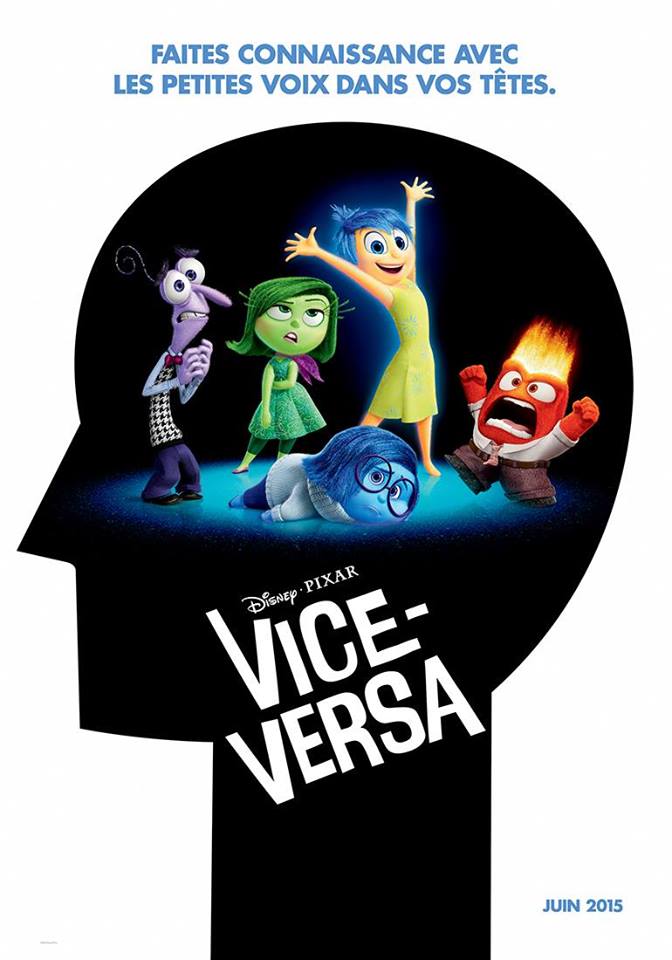 Pixar - Vice-Versa - 2015 Vice-versa-affiche-04