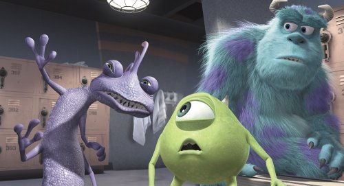 Filmopathes - Page 17 MonstersInc3