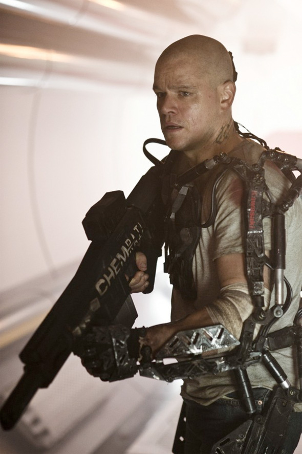 Peliculas recomendables - Página 26 8_elysium