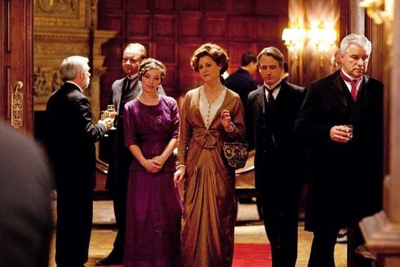 TITANIC - MINISERIE (2012) A_560x375