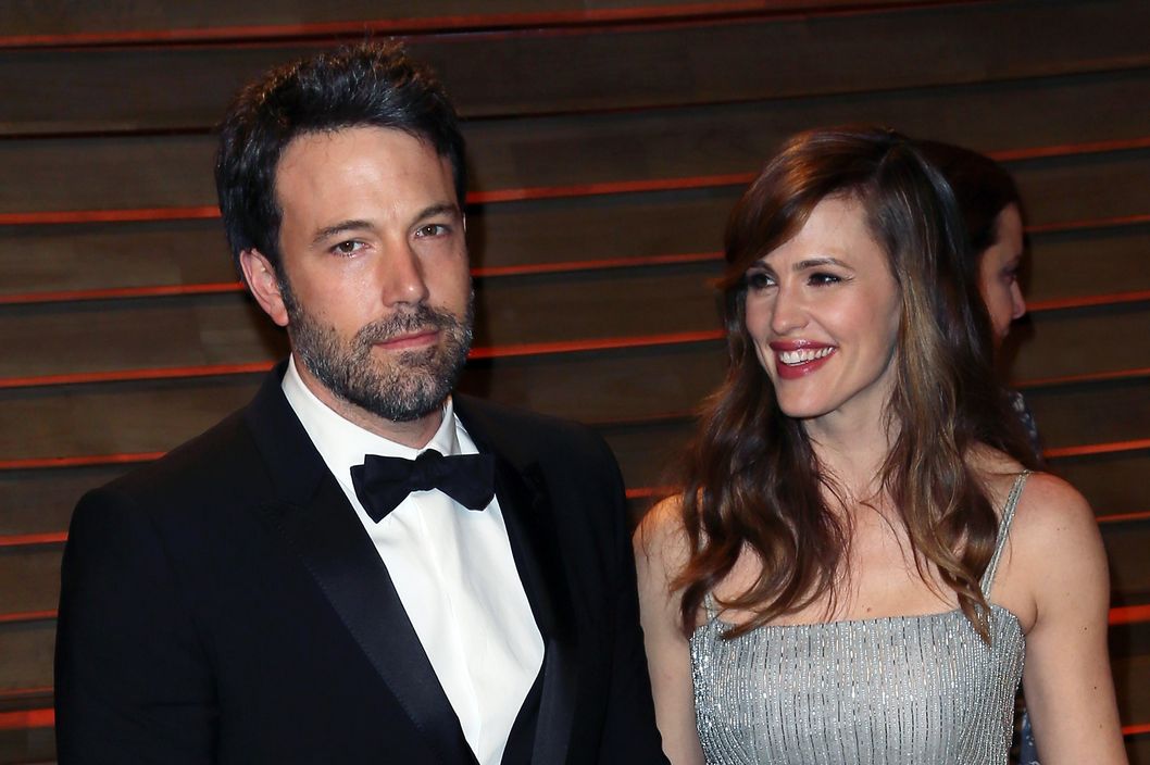 A Celebrity Divorce Expert Tells All - NY Magazine 07-jennifer-garner-ben-affleck.w529.h352.2x