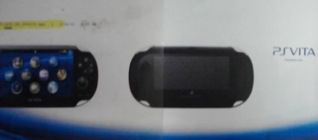 [Rumor] El nombre definitivo de NGP podría ser PS Vita Psvita_610_1