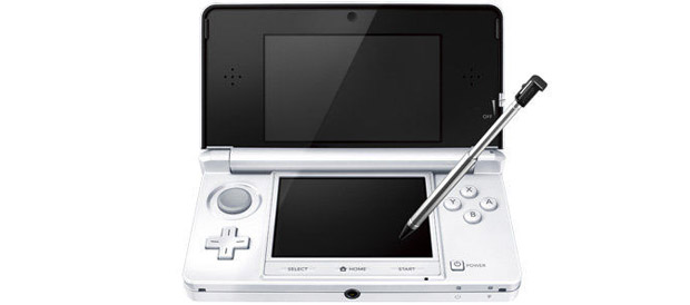 3DS News... Nintendo_3ds_061011