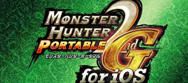 Monster Hunter 2G For Ios Monster_Hunter_2G_05082014105955