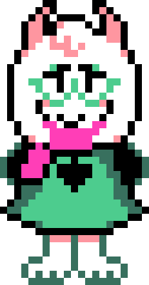 Deltarune roleplay B6f3fb632ddf62f