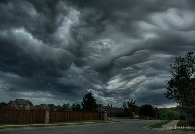 Najzanimljiviji prirodni fenomeni - Page 6 Undulatus-asperatus-3