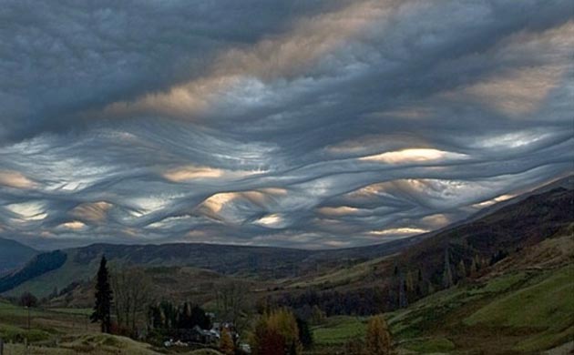 Najzanimljiviji prirodni fenomeni - Page 6 Undulatus-asperatus-8