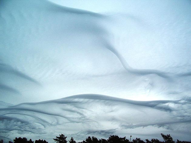 Najzanimljiviji prirodni fenomeni - Page 6 Undulatus-asperatus-9