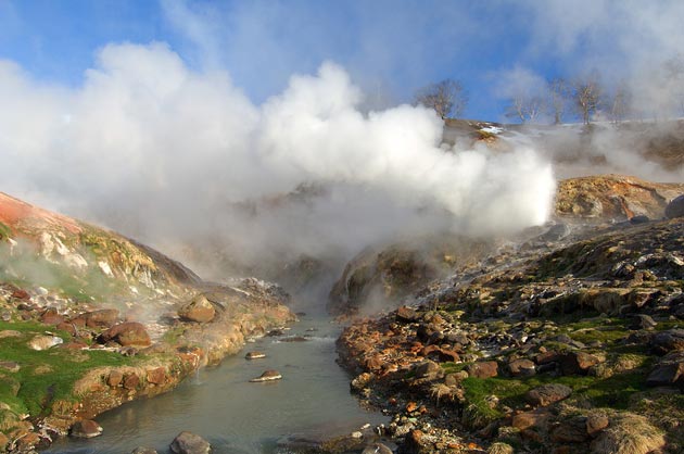 Gejzir Dolina-gejzira-6