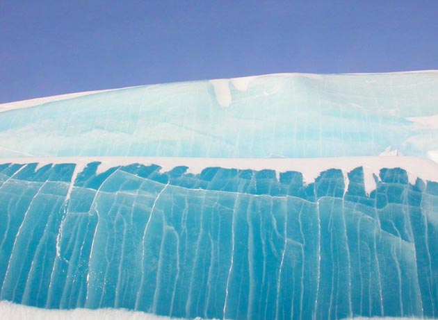 Najzanimljiviji prirodni fenomeni - Page 8 Ledeni-valovi-4