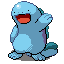 Euer eigener Sprite Quagsire_sprite