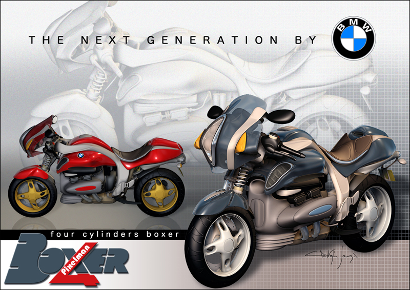 BMW K1 “Next Gen” Bmw0301