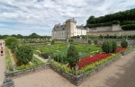 Villandry 2021_01_5__150_66