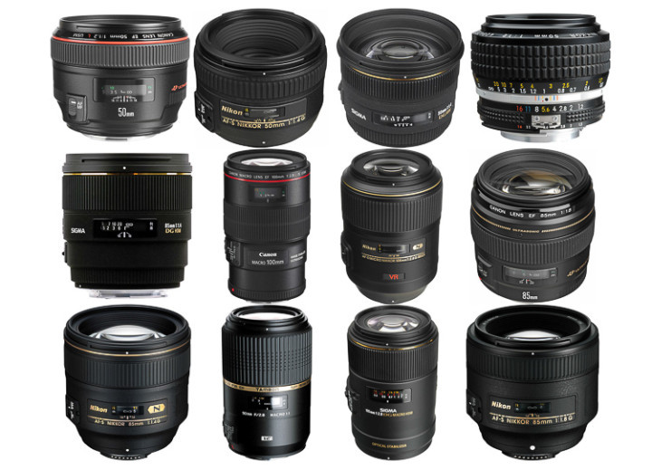 10 Best Lenses To Upgrade From Your Kit Lens Mz-custom-settings-dslr-11-720x519-720x519