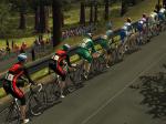 Pro Cycling Manager 2008 (2008/ENG) 327339Cycling.1