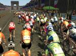 Pro Cycling Manager 2008 (2008/ENG) 681254Cycling.3