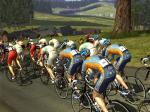 Pro Cycling Manager 2008 (2008/ENG) 989555Cycling.2