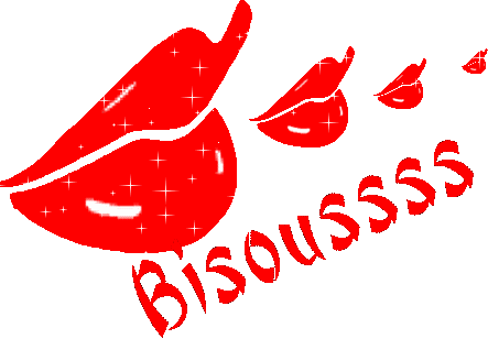 bisous Pu03cxl0