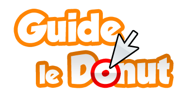 Guide le donut 0t5jrp_gld