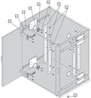 réalisation d'un meuble pour ancien ensemble HI FI 3wkeic_pocket_door_292152_B1