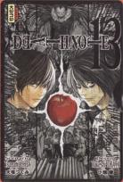 Death Note 13 / Scans Fairy Tail Aedx19_deathnote13_1_