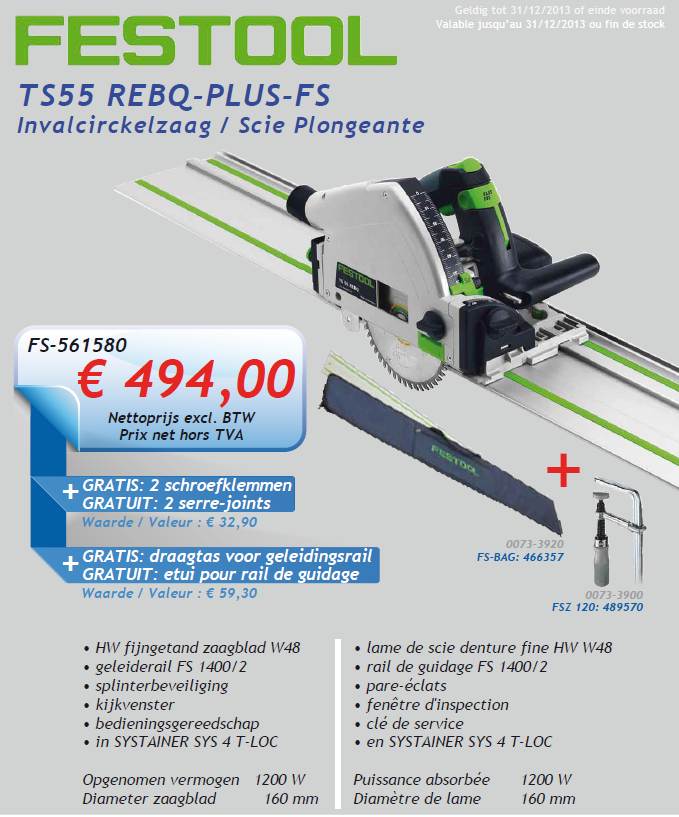 Festool TS 55 bonne à tout faire! - Page 19 Aw5kqz_TS55