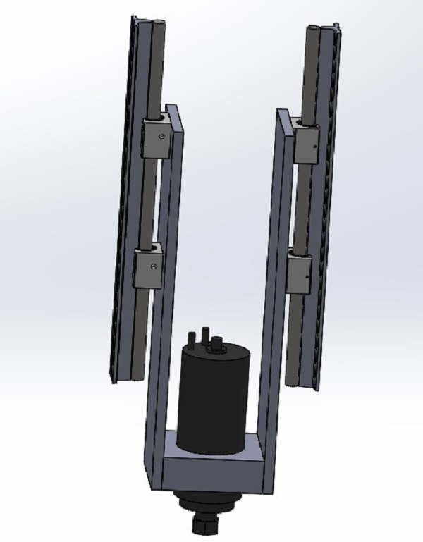 CNC - nouvelle étude Qeyia4_mot_X2