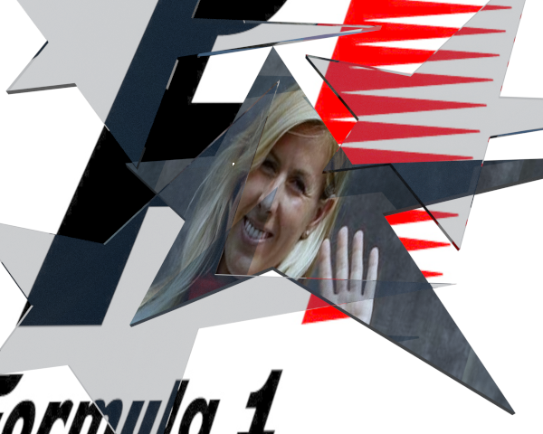 TEMPORADA F1 2011-2012. Escuderías y Calendario. Hilo oficial - Página 8 Estrella_Maria_de_Villota_600_480