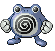 capturar pokemon Poliwhirl