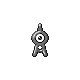 The Deal of the Unown. - FGD&D 201